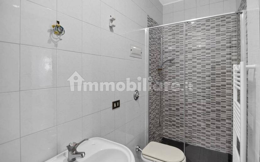 Appartamento via Bolzano 5, Villatora, Saonara — foto 34 di 38