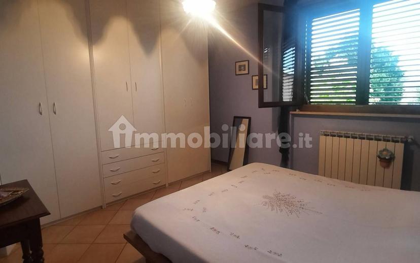 Bilocale via Fratelli Bandiera, Gracciano, Selvamaggio, Belvedere, Colle di Val d'Elsa — foto 6 di 22