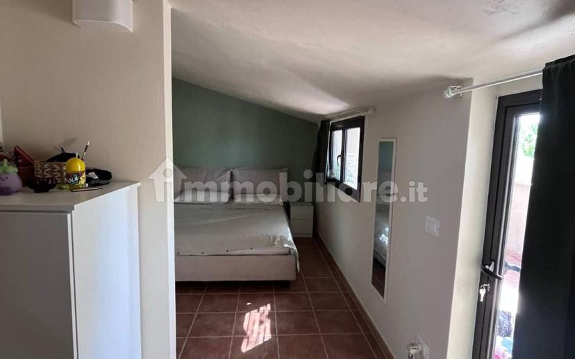 Villa unifamiliare Contrada Vaddaddi Snc, Noto — foto 6 di 20