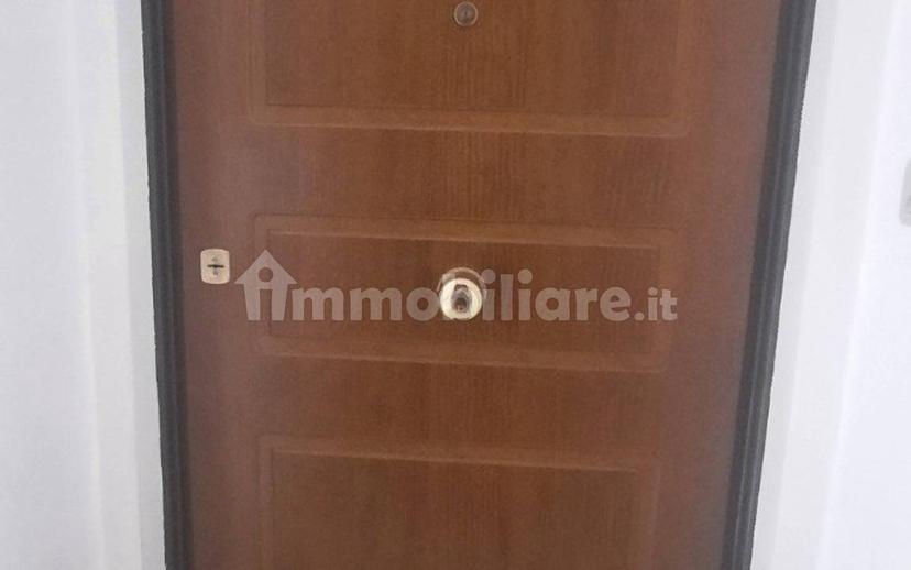 Bilocale via Fratelli Bandiera, Gracciano, Selvamaggio, Belvedere, Colle di Val d'Elsa — foto 7 di 22