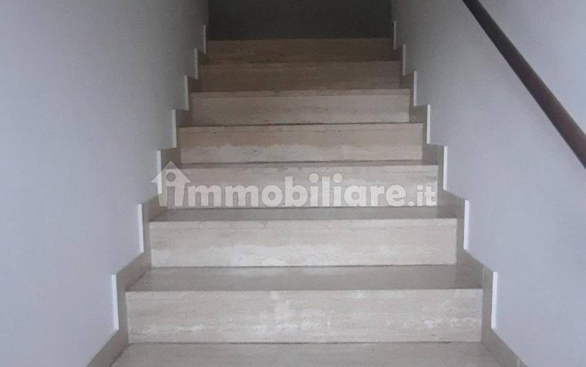 Bilocale via Fratelli Bandiera, Gracciano, Selvamaggio, Belvedere, Colle di Val d'Elsa — foto 14 di 22