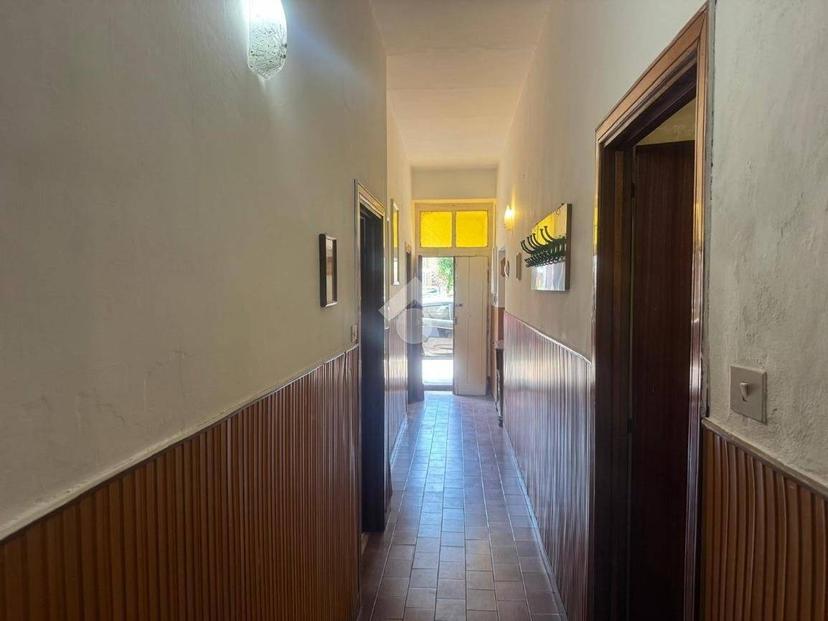 Trilocale via Appia 391, Centro, Minturno — foto 7 di 19