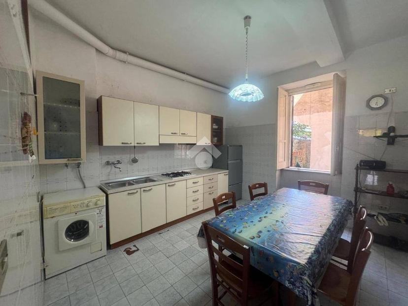 Trilocale via Appia 391, Centro, Minturno — foto 13 di 19