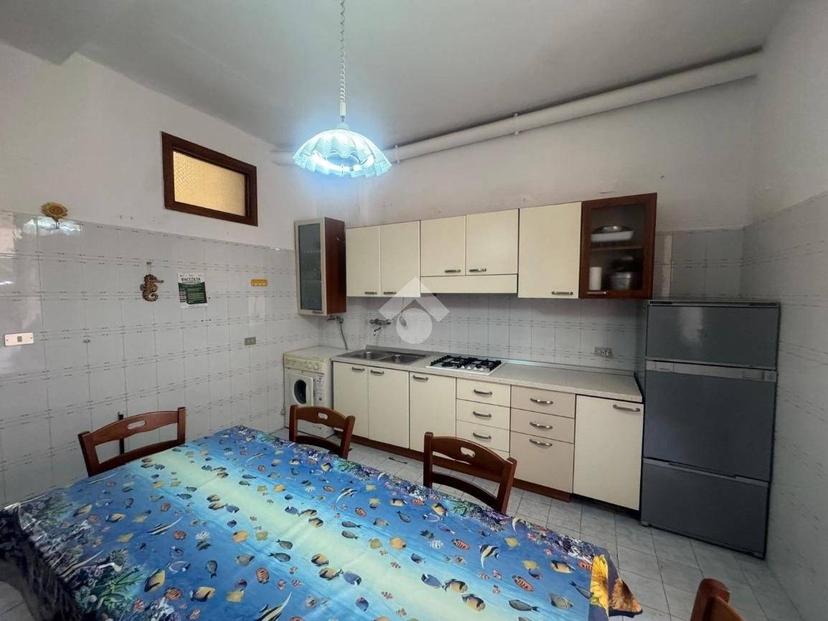 Trilocale via Appia 391, Centro, Minturno — foto 18 di 19