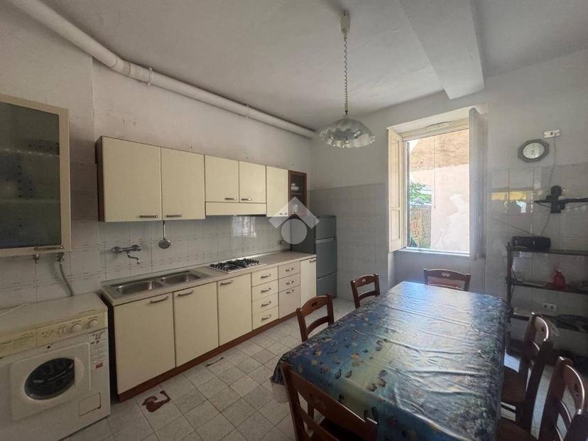 Trilocale via Appia 391, Centro, Minturno — foto 9 di 19