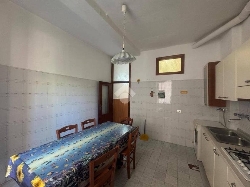 Trilocale via Appia 391, Centro, Minturno — foto 4 di 19