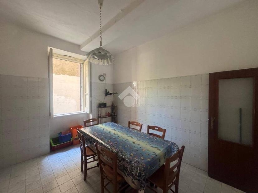 Trilocale via Appia 391, Centro, Minturno — foto 15 di 19