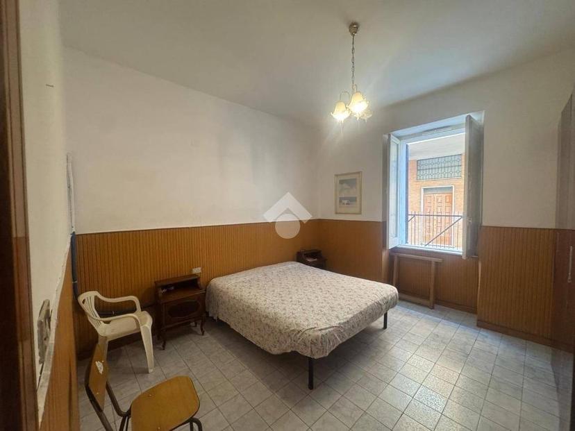 Trilocale via Appia 391, Centro, Minturno — foto 19 di 19