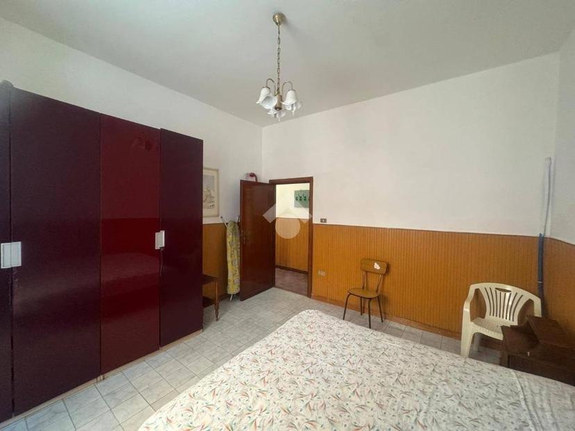 Trilocale via Appia 391, Centro, Minturno — foto 2 di 19