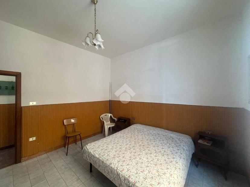 Trilocale via Appia 391, Centro, Minturno — foto 3 di 19