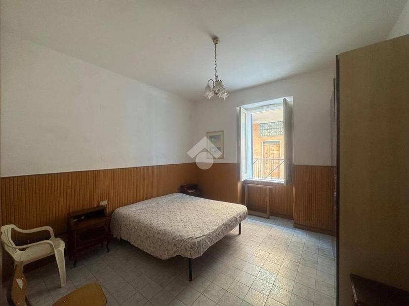 Trilocale via Appia 391, Centro, Minturno — foto 6 di 19