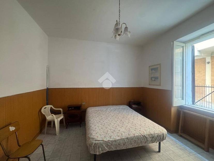 Trilocale via Appia 391, Centro, Minturno — foto 14 di 19