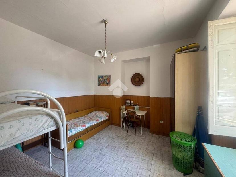 Trilocale via Appia 391, Centro, Minturno — foto 17 di 19