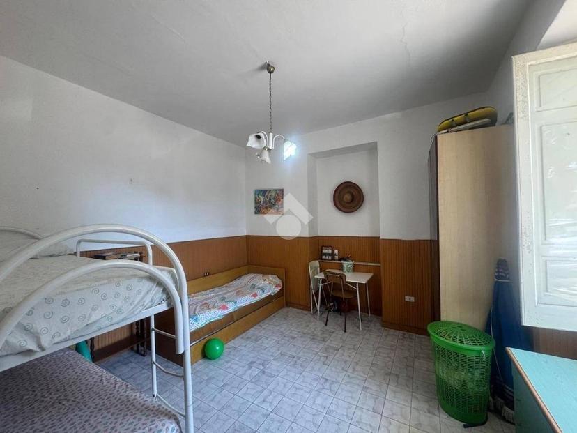 Trilocale via Appia 391, Centro, Minturno — foto 12 di 19