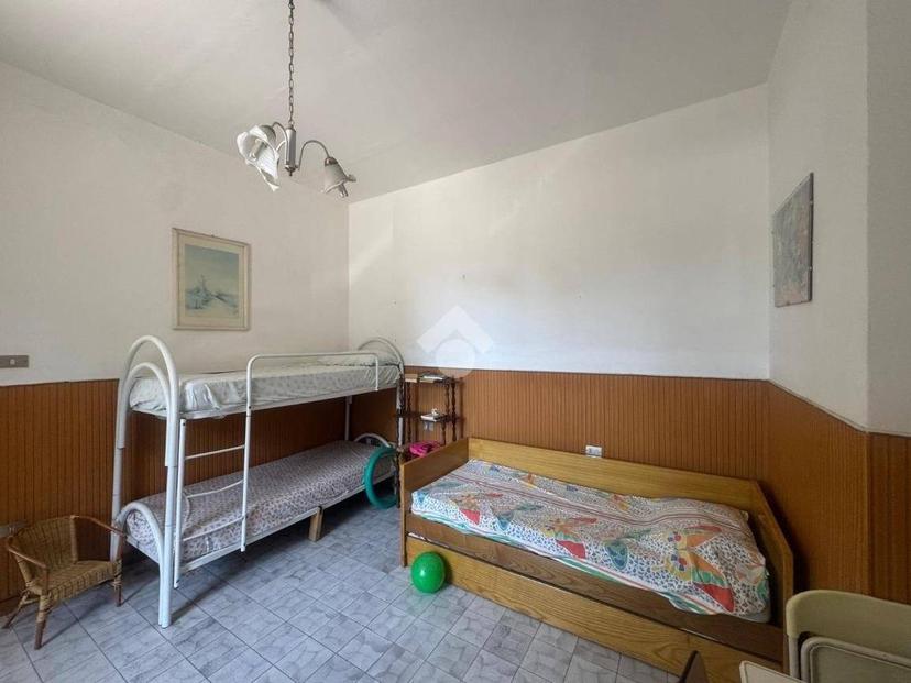 Trilocale via Appia 391, Centro, Minturno — foto 11 di 19