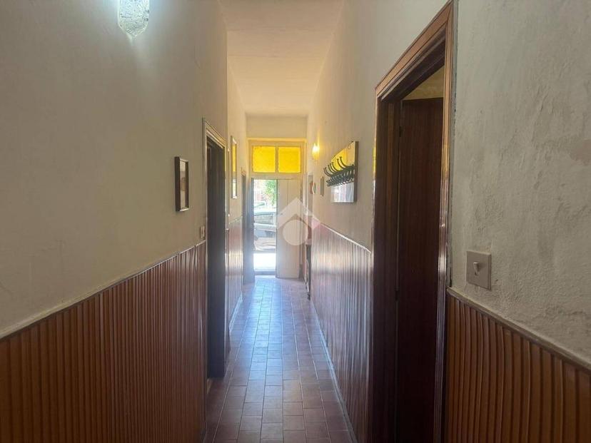 Trilocale via Appia 391, Centro, Minturno — foto 8 di 19