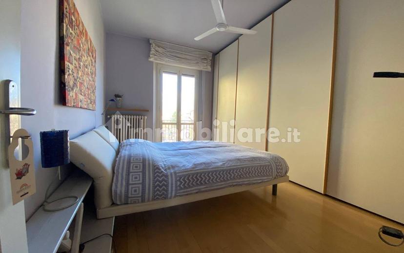 Quadrilocale via Fratelli Moiso, Centro, Acqui Terme — foto 26 di 31