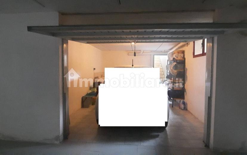 Bilocale via Fratelli Bandiera, Gracciano, Selvamaggio, Belvedere, Colle di Val d'Elsa — foto 16 di 22