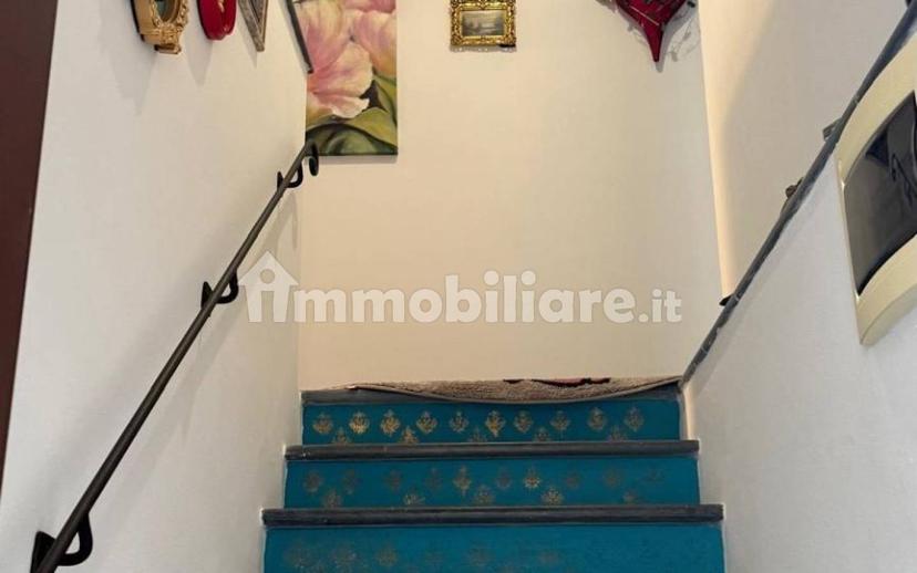 Trilocale ottimo stato, Capannoli — foto 2 di 15