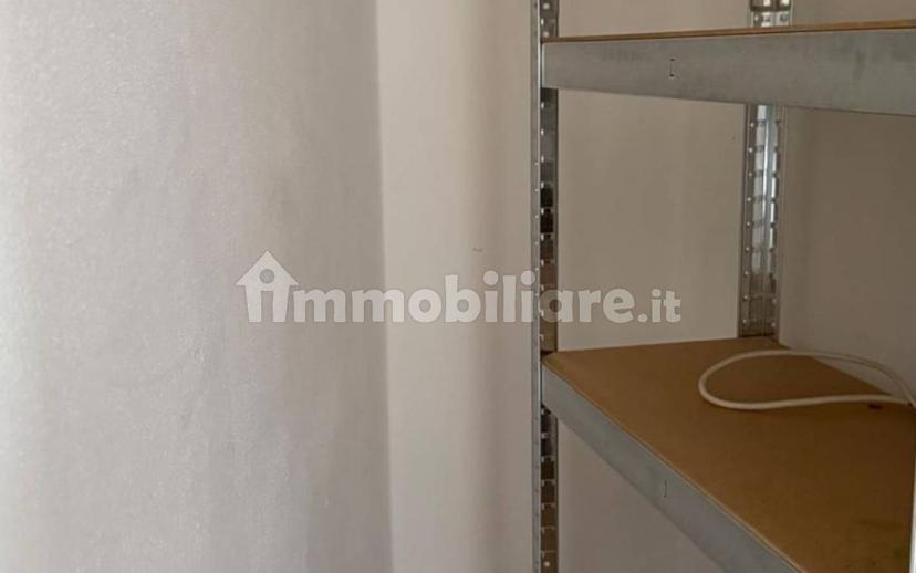 Trilocale ottimo stato, Capannoli — foto 6 di 15