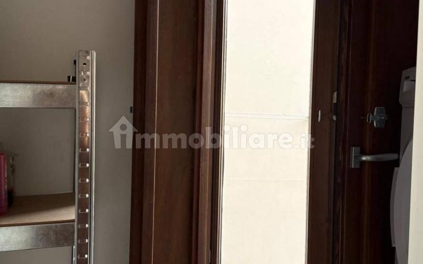 Trilocale ottimo stato, Capannoli — foto 15 di 15