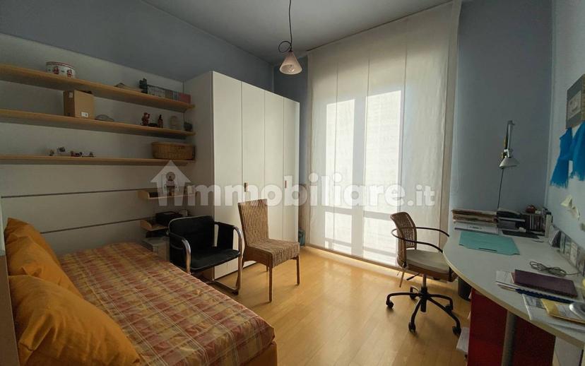 Quadrilocale via Fratelli Moiso, Centro, Acqui Terme — foto 24 di 31