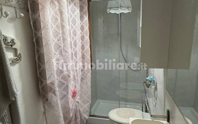 Trilocale ottimo stato, Capannoli — foto 8 di 15