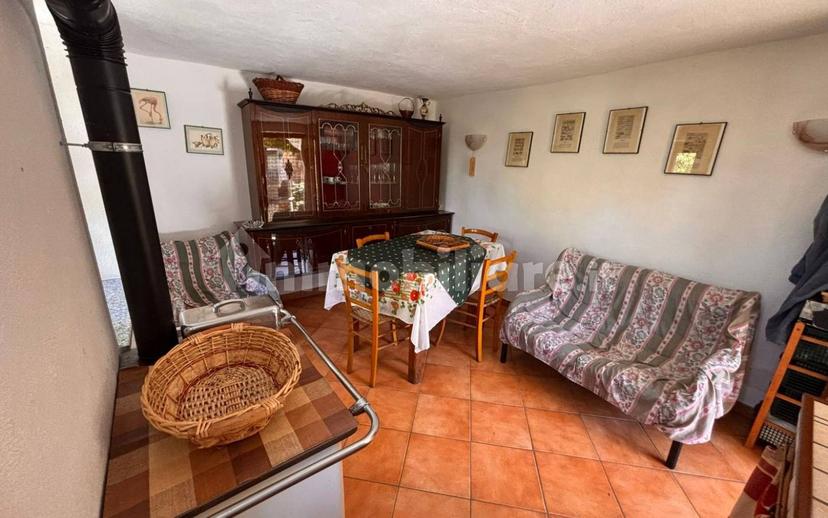 Rustico Tetti Tendias, 0, Borgo San Dalmazzo — foto 17 di 20