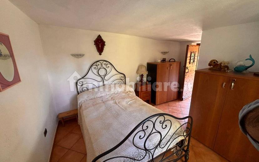 Rustico Tetti Tendias, 0, Borgo San Dalmazzo — foto 10 di 20