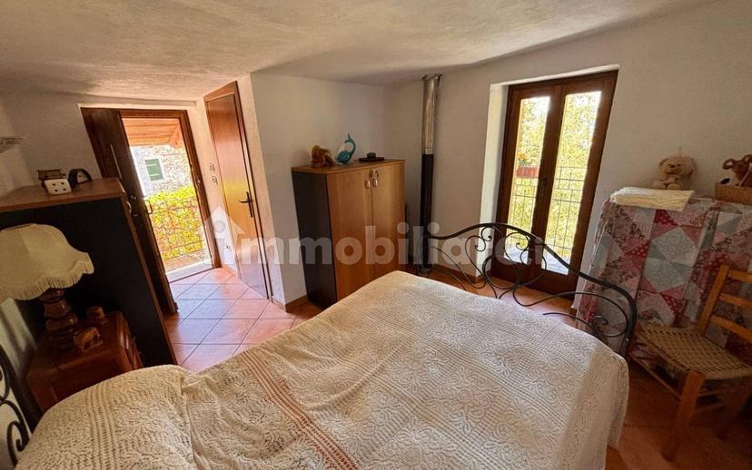 Rustico Tetti Tendias, 0, Borgo San Dalmazzo — foto 18 di 20