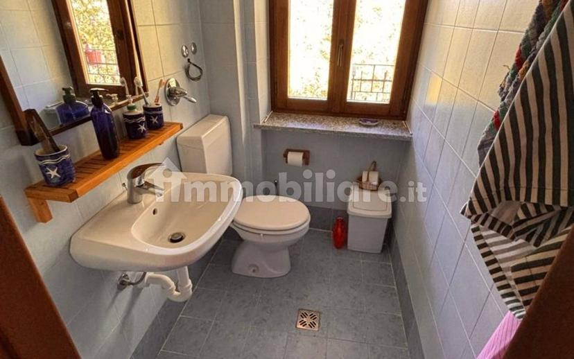 Rustico Tetti Tendias, 0, Borgo San Dalmazzo — foto 14 di 20