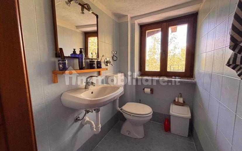 Rustico Tetti Tendias, 0, Borgo San Dalmazzo — foto 15 di 20