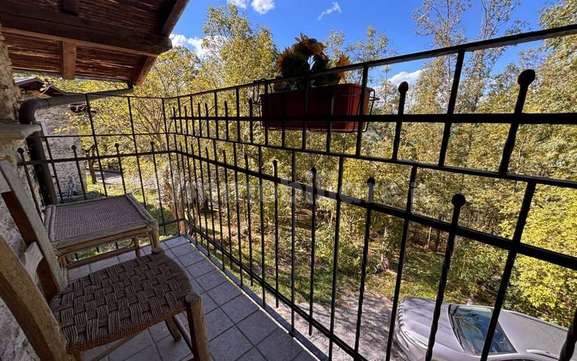 Rustico Tetti Tendias, 0, Borgo San Dalmazzo — foto 9 di 20