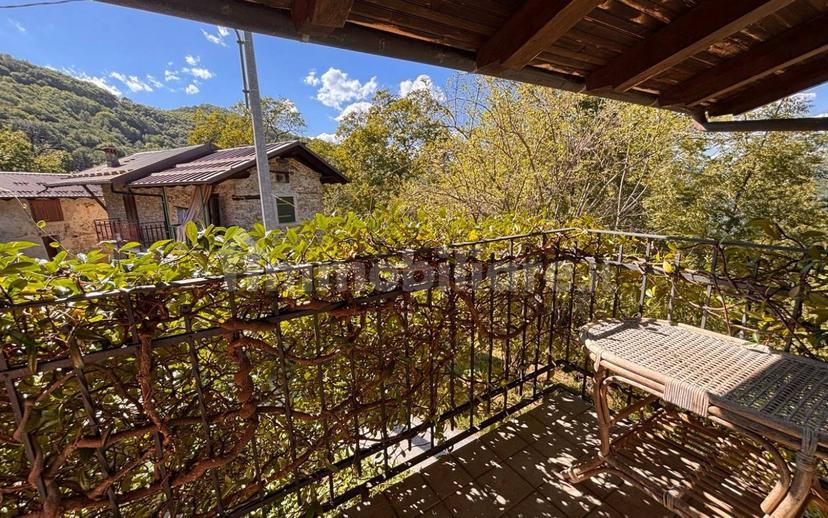 Rustico Tetti Tendias, 0, Borgo San Dalmazzo — foto 12 di 20
