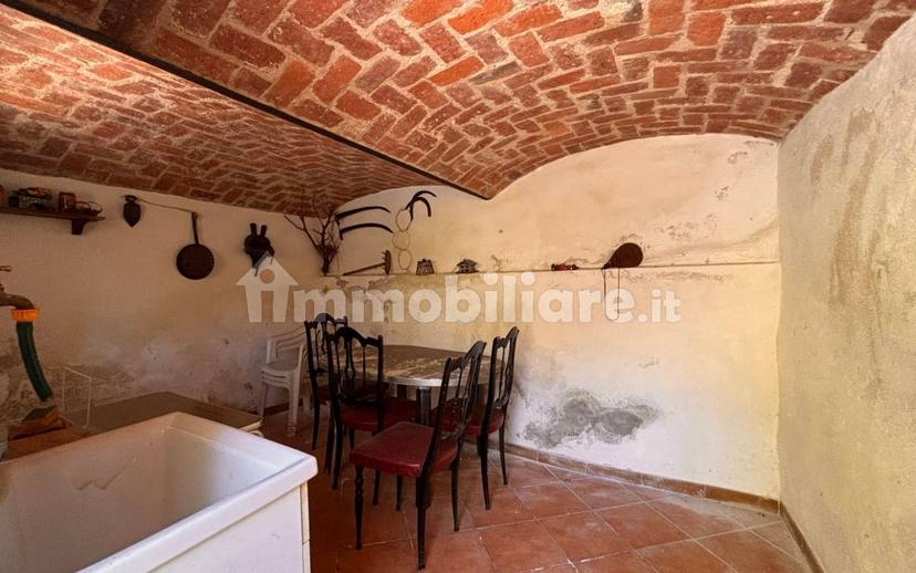 Rustico Tetti Tendias, 0, Borgo San Dalmazzo — foto 19 di 20