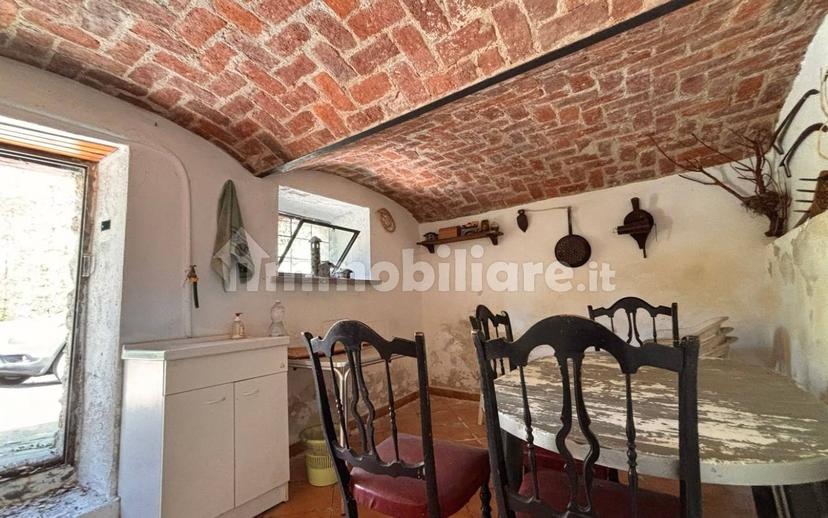 Rustico Tetti Tendias, 0, Borgo San Dalmazzo — foto 2 di 20