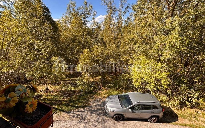 Rustico Tetti Tendias, 0, Borgo San Dalmazzo — foto 16 di 20