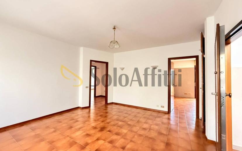 Appartamento via Silvio Corbari snc, Faenza — foto 6 di 10