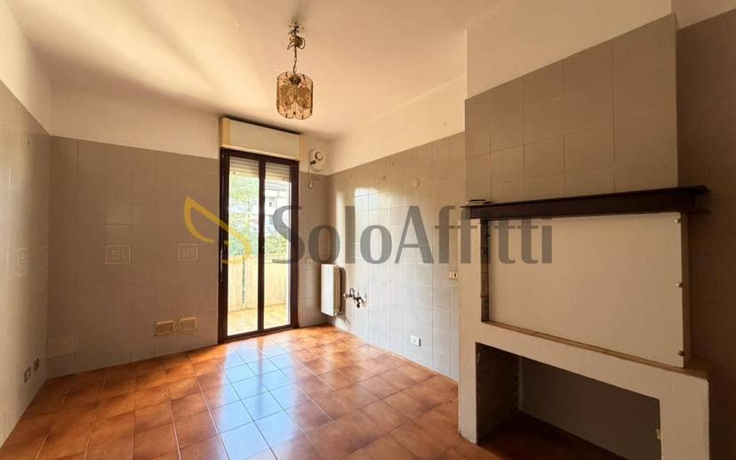 Appartamento via Silvio Corbari snc, Faenza — foto 2 di 10