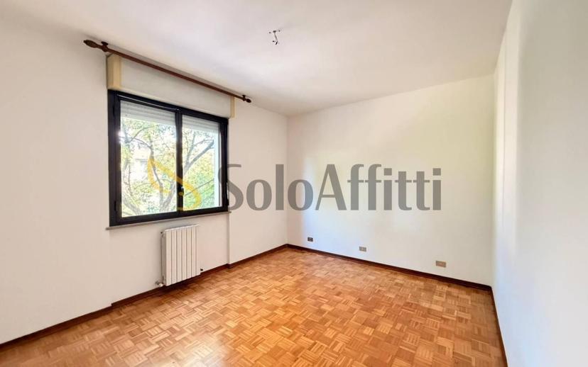Appartamento via Silvio Corbari snc, Faenza — foto 7 di 10
