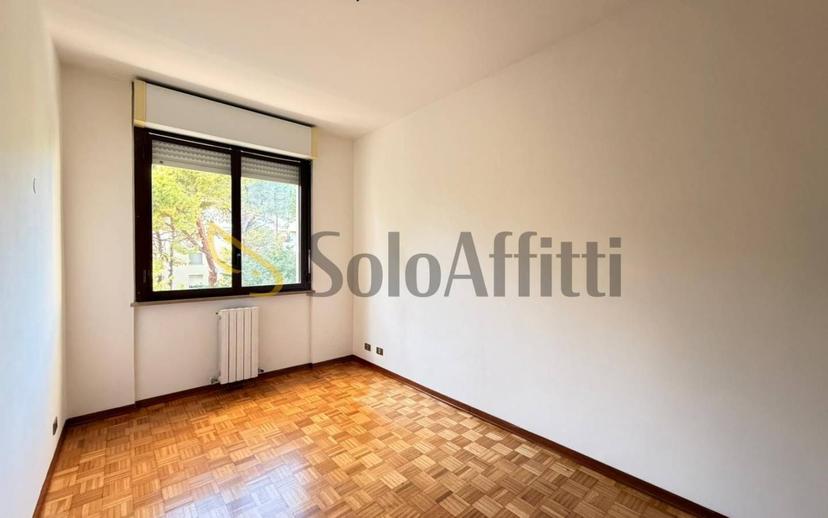 Appartamento via Silvio Corbari snc, Faenza — foto 9 di 10