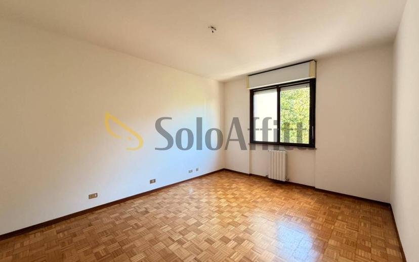 Appartamento via Silvio Corbari snc, Faenza — foto 5 di 10