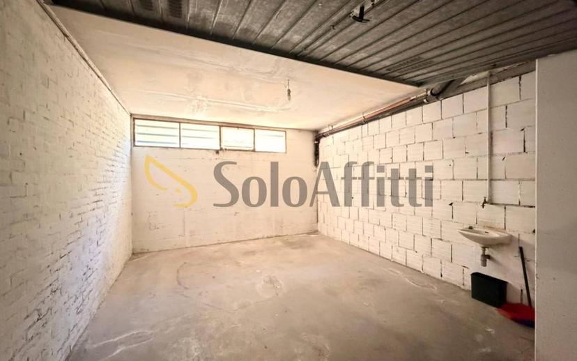 Appartamento via Silvio Corbari snc, Faenza — foto 3 di 10