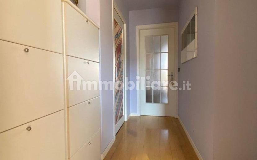 Quadrilocale via Fratelli Moiso, Centro, Acqui Terme — foto 7 di 31