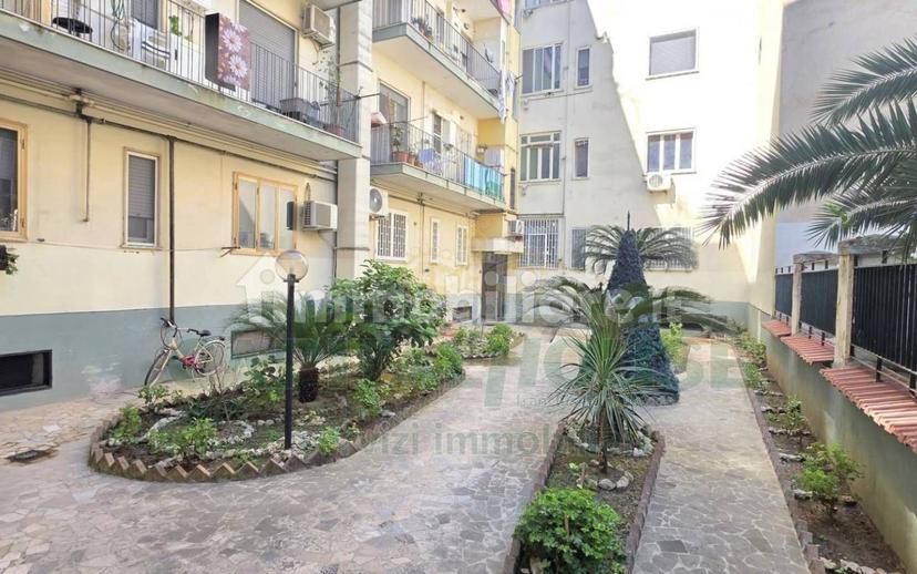 Quadrilocale via Avellino 9, Lincoln, Caserta — foto 3 di 16
