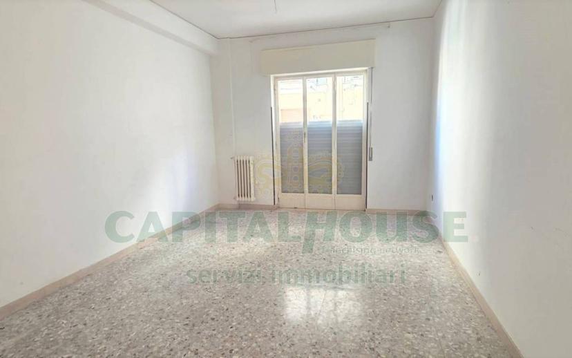 Quadrilocale via Avellino 9, Lincoln, Caserta — foto 16 di 16