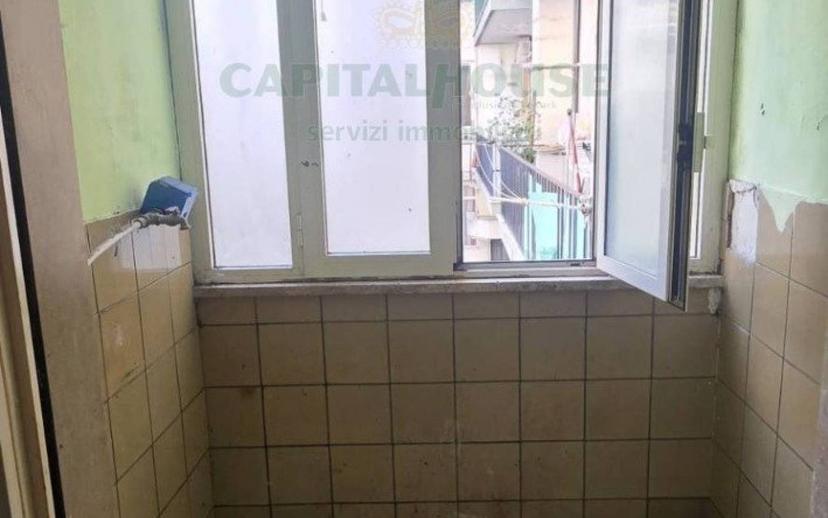 Quadrilocale via Avellino 9, Lincoln, Caserta — foto 6 di 16