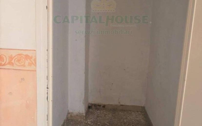 Quadrilocale via Avellino 9, Lincoln, Caserta — foto 12 di 16
