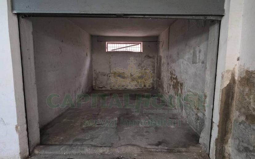 Quadrilocale via Avellino 9, Lincoln, Caserta — foto 15 di 16