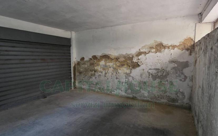 Quadrilocale via Avellino 9, Lincoln, Caserta — foto 9 di 16